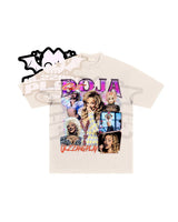 Doja Cat