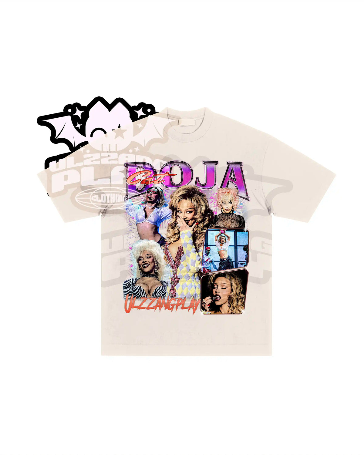 Doja Cat