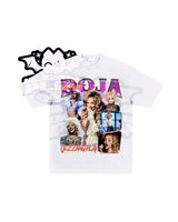 Doja Cat