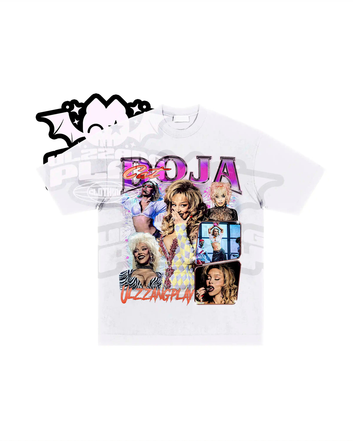Doja Cat