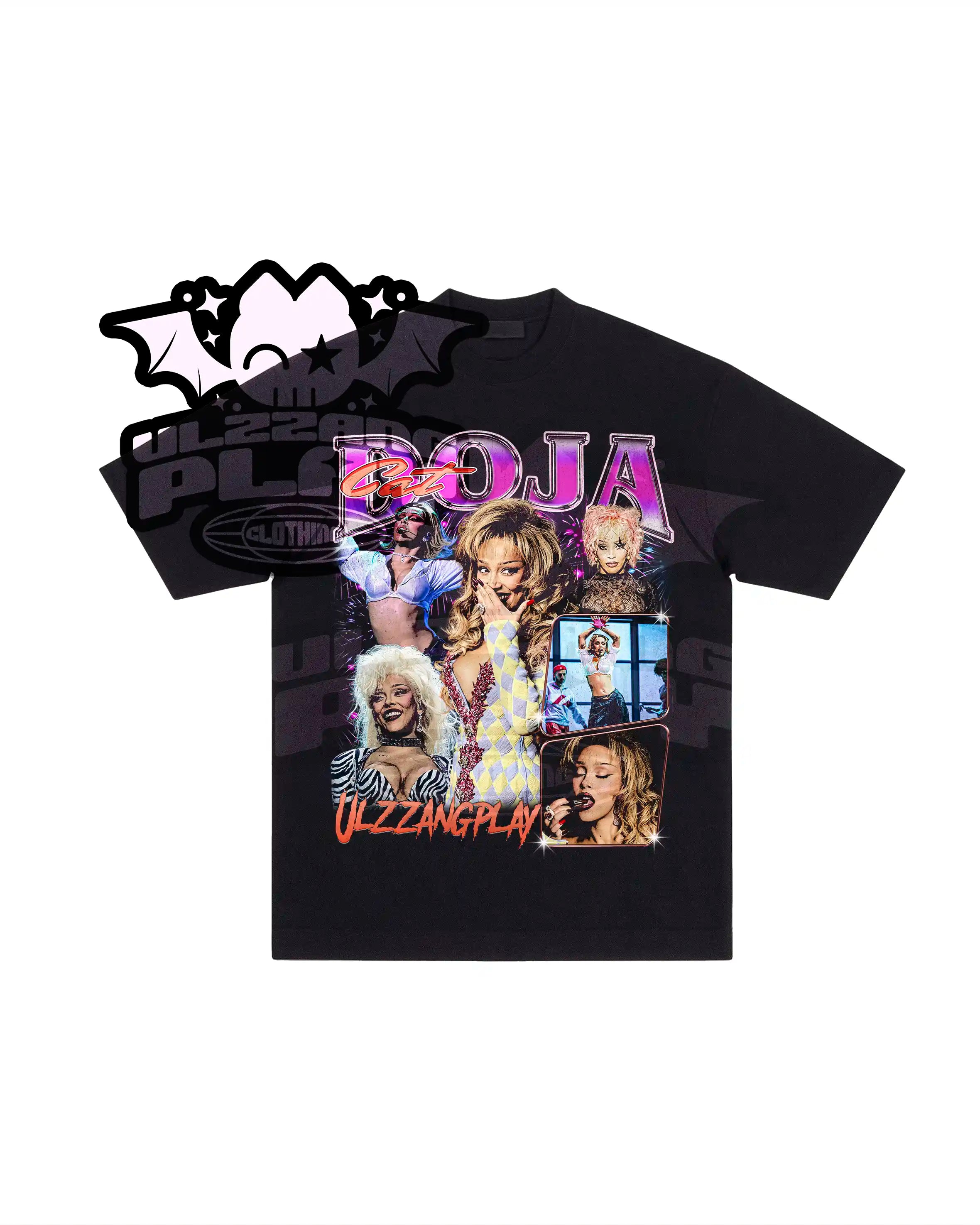 Doja Cat