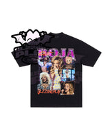 Doja Cat