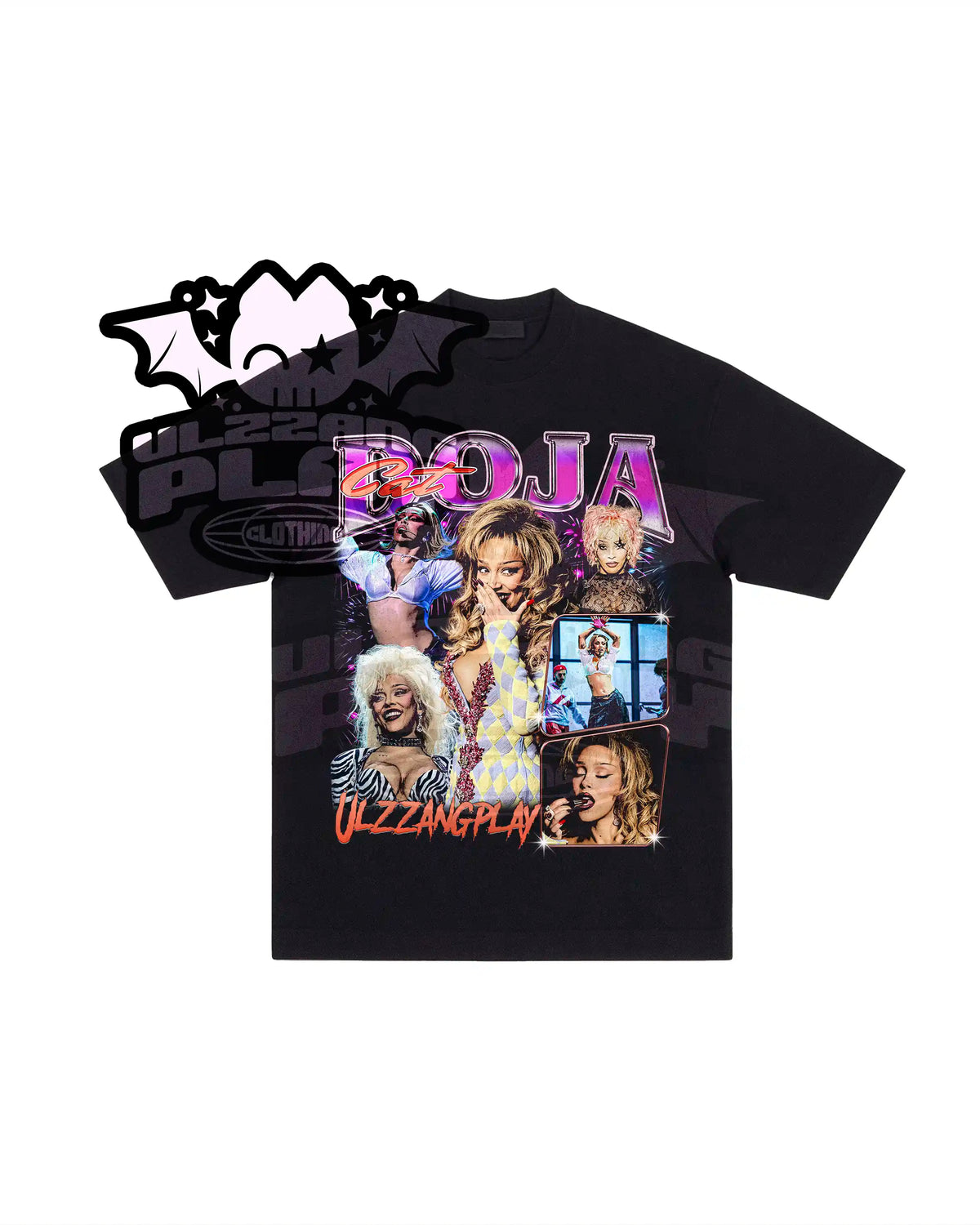 Doja Cat