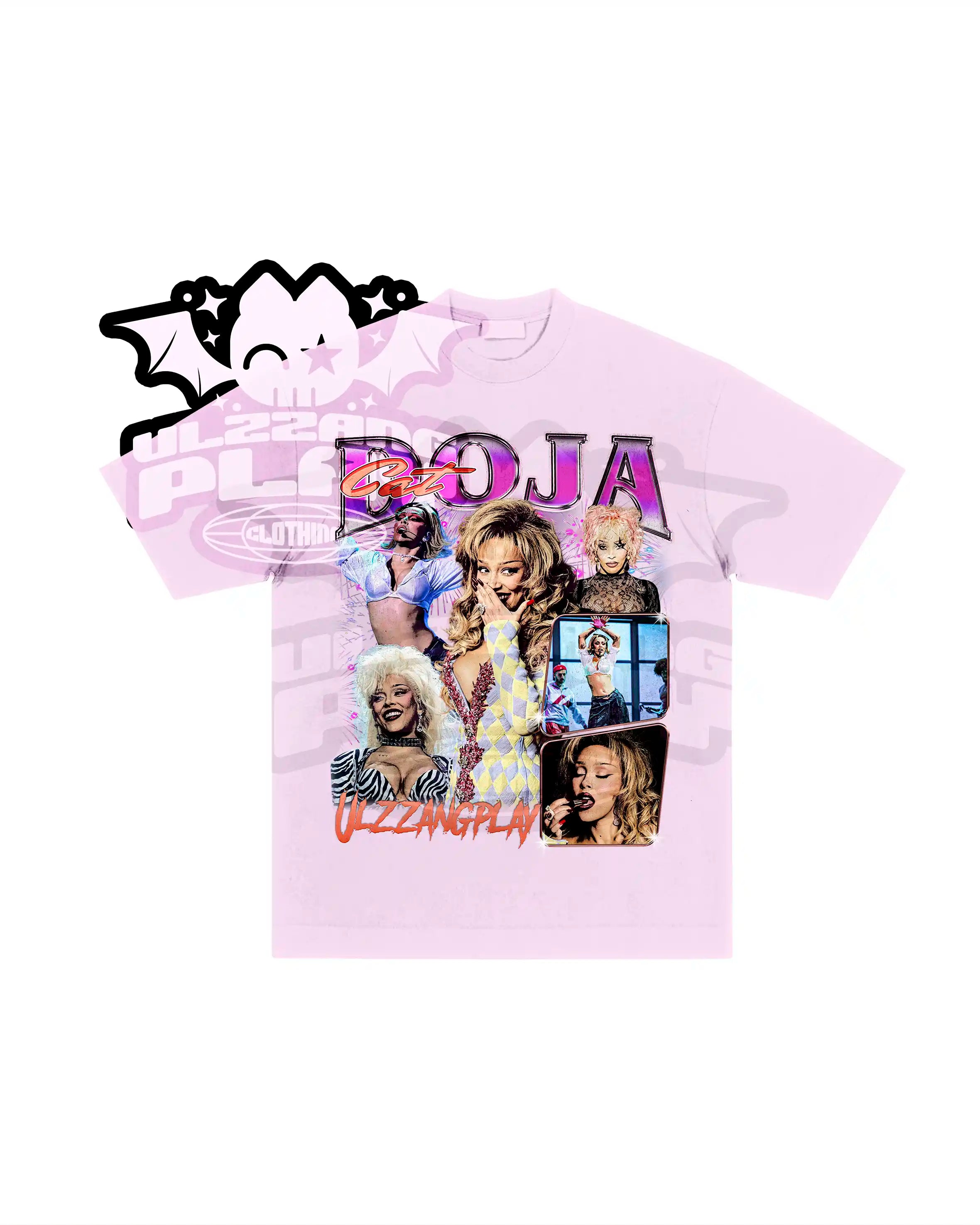 Doja Cat
