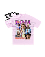 Doja Cat