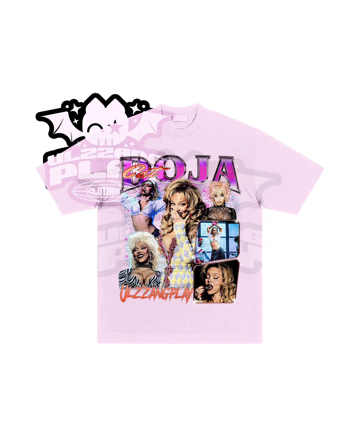 Doja Cat