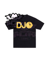 DJO