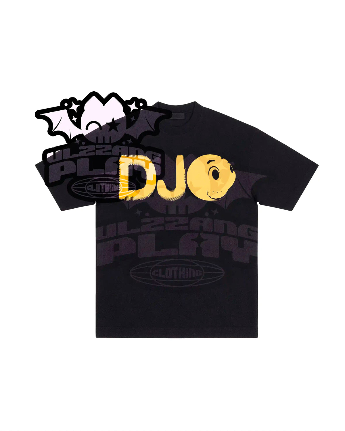 DJO