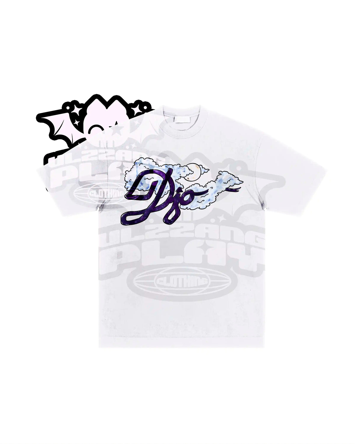 DJO