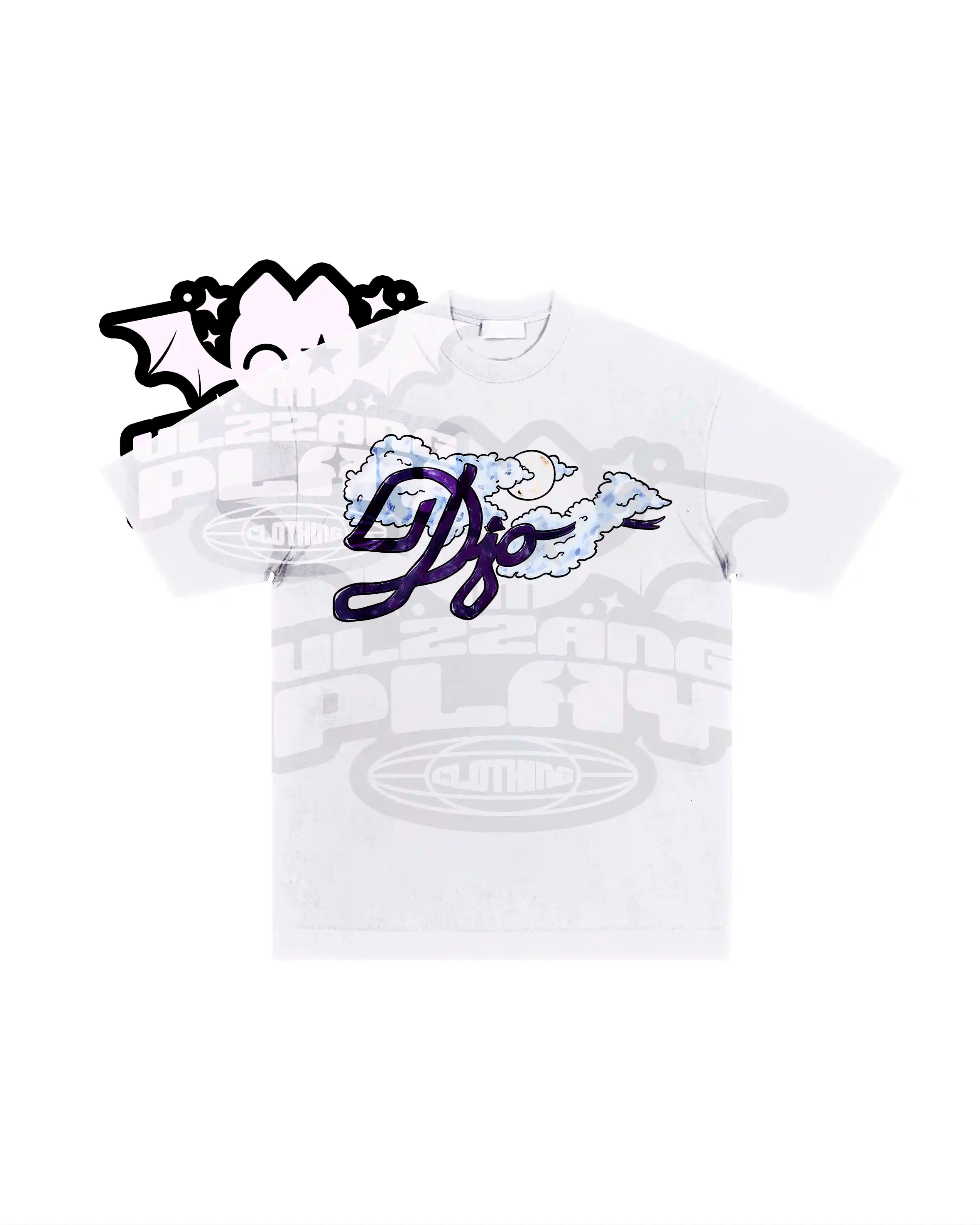 DJO