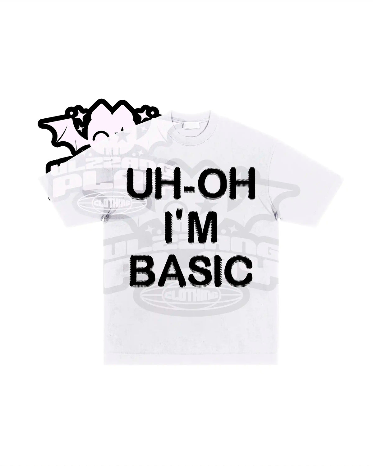 DJO