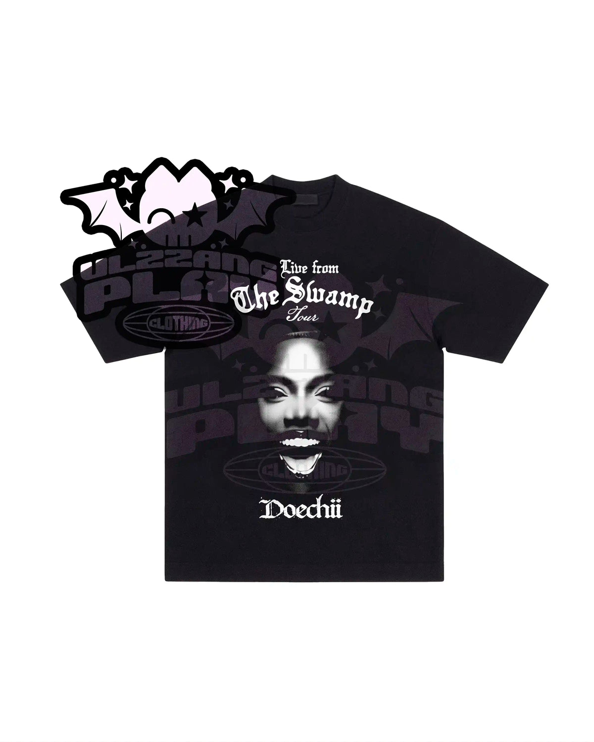 Doechii
