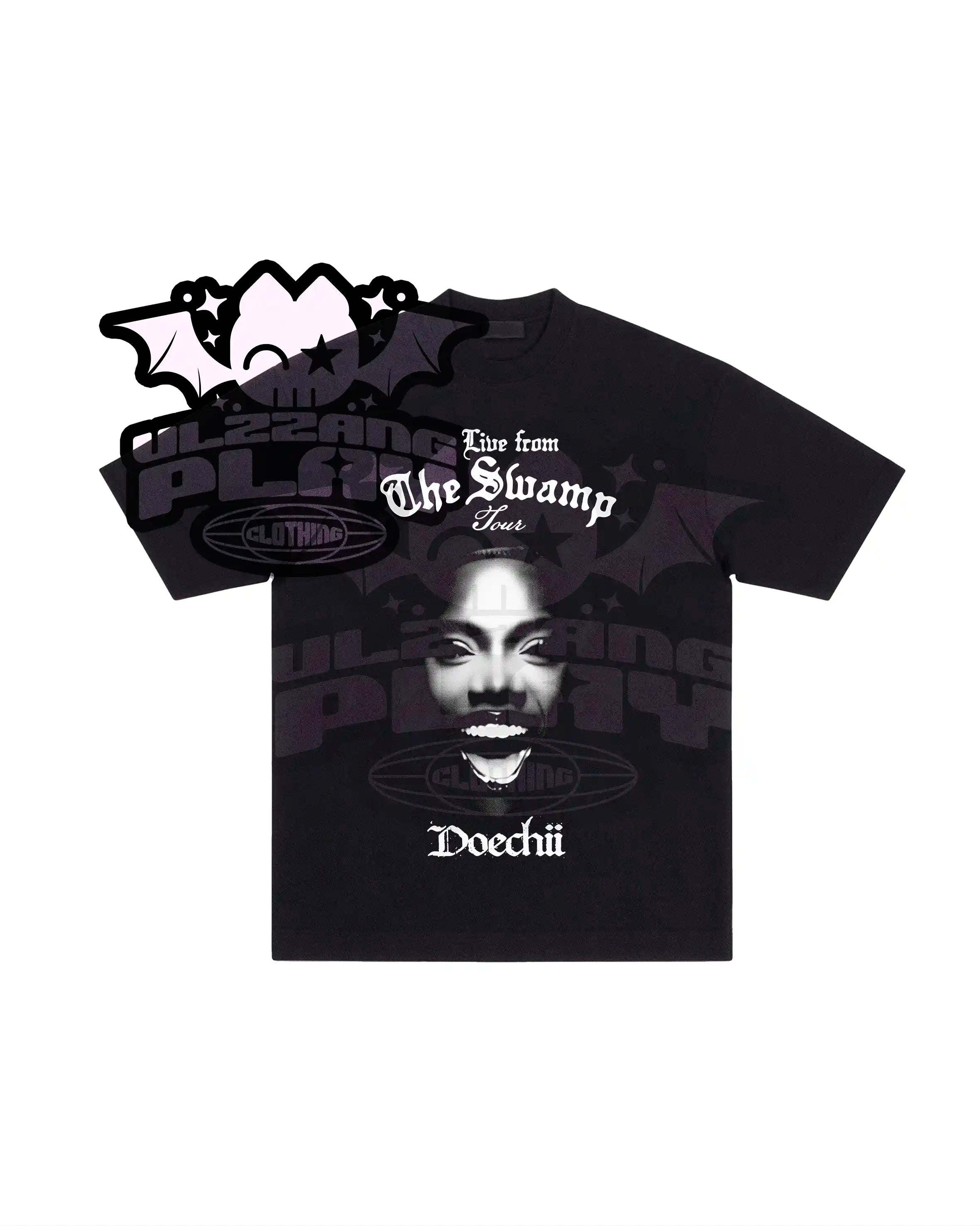 Doechii