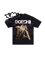 Doechii