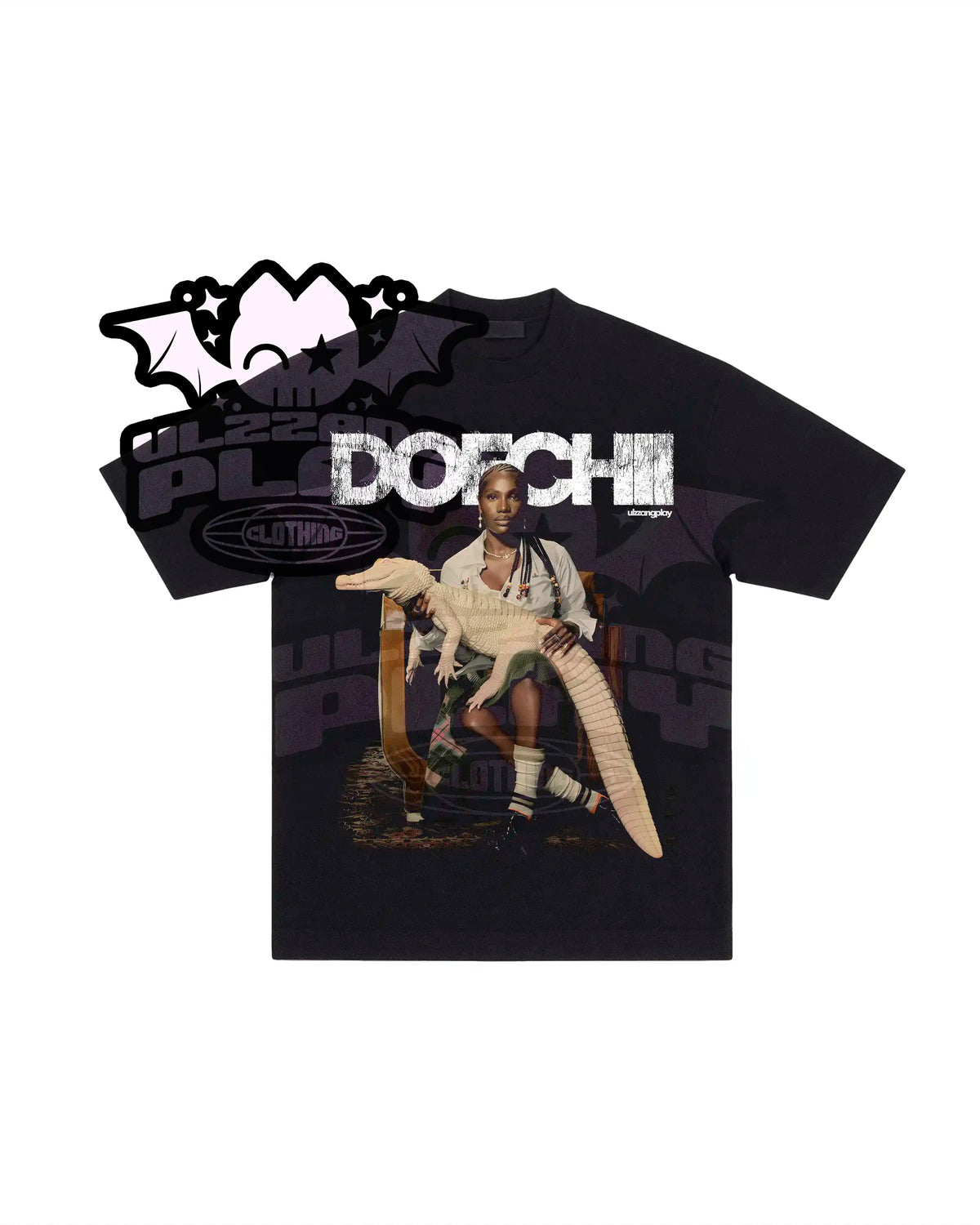 Doechii
