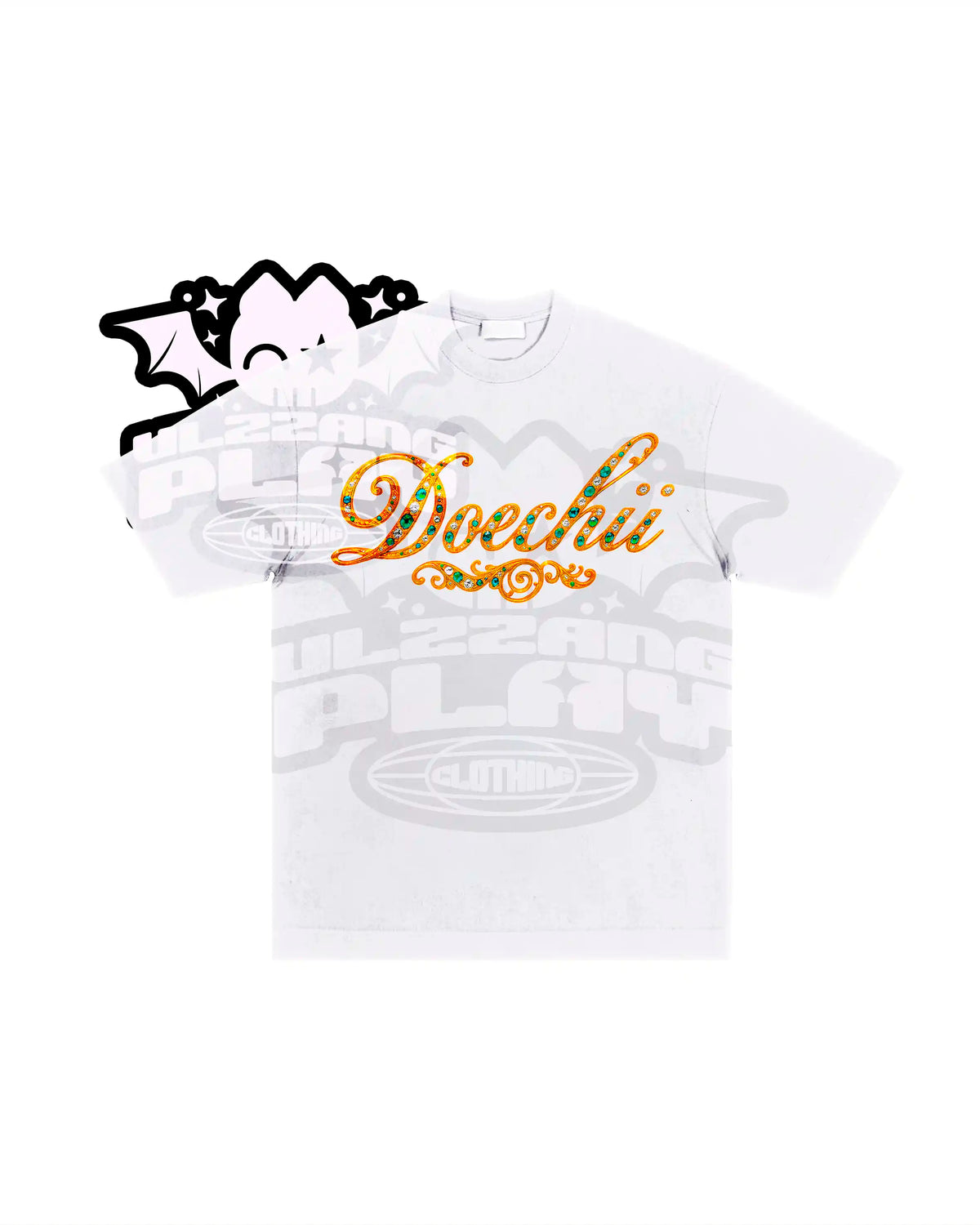 Doechii