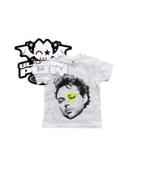 5 Seconds of Summer - Ashton