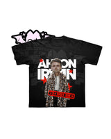 5 Seconds of Summer - Ashton