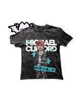 5 Seconds of Summer - Mike