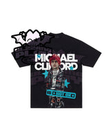 5 Seconds of Summer - Mike