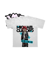 5 Seconds of Summer - Mike