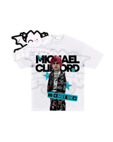 5 Seconds of Summer - Mike