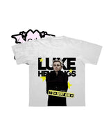 5 Seconds of Summer - Luke