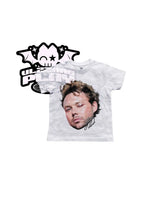 5 Seconds of Summer - Ashton