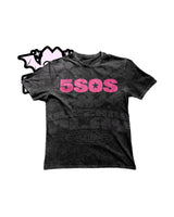5 Seconds of Summer
