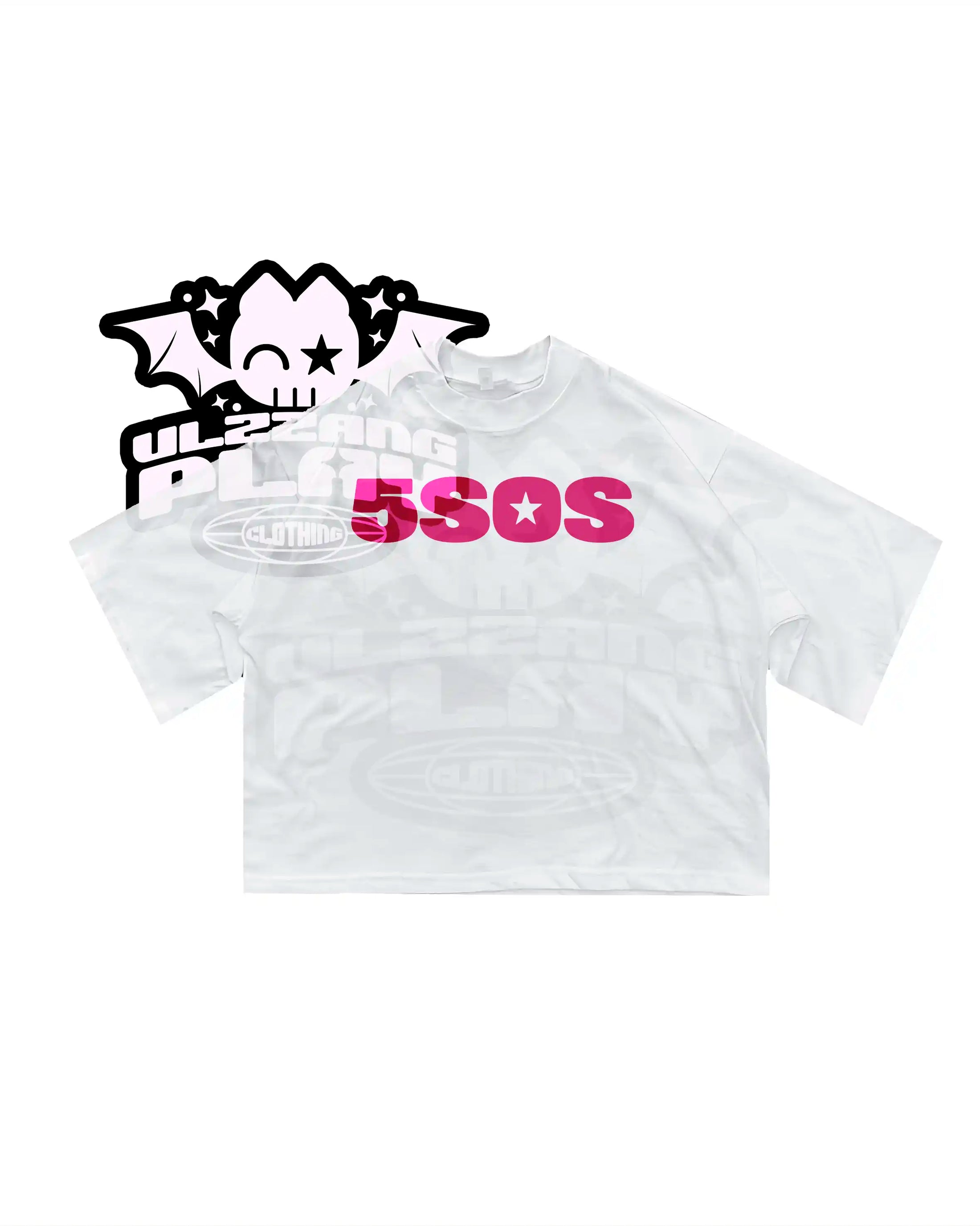 5 Seconds of Summer