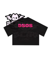 5 Seconds of Summer