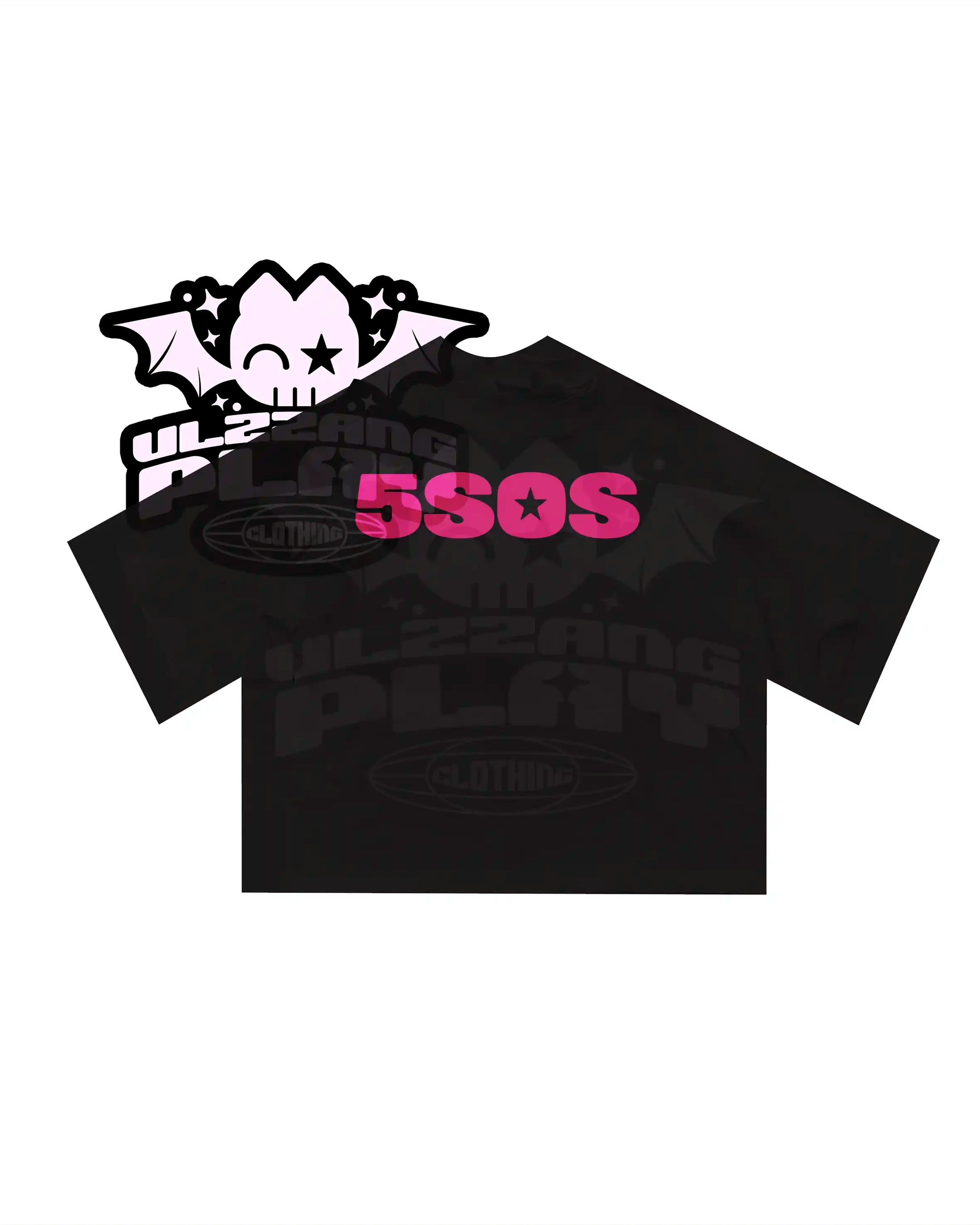 5 Seconds of Summer