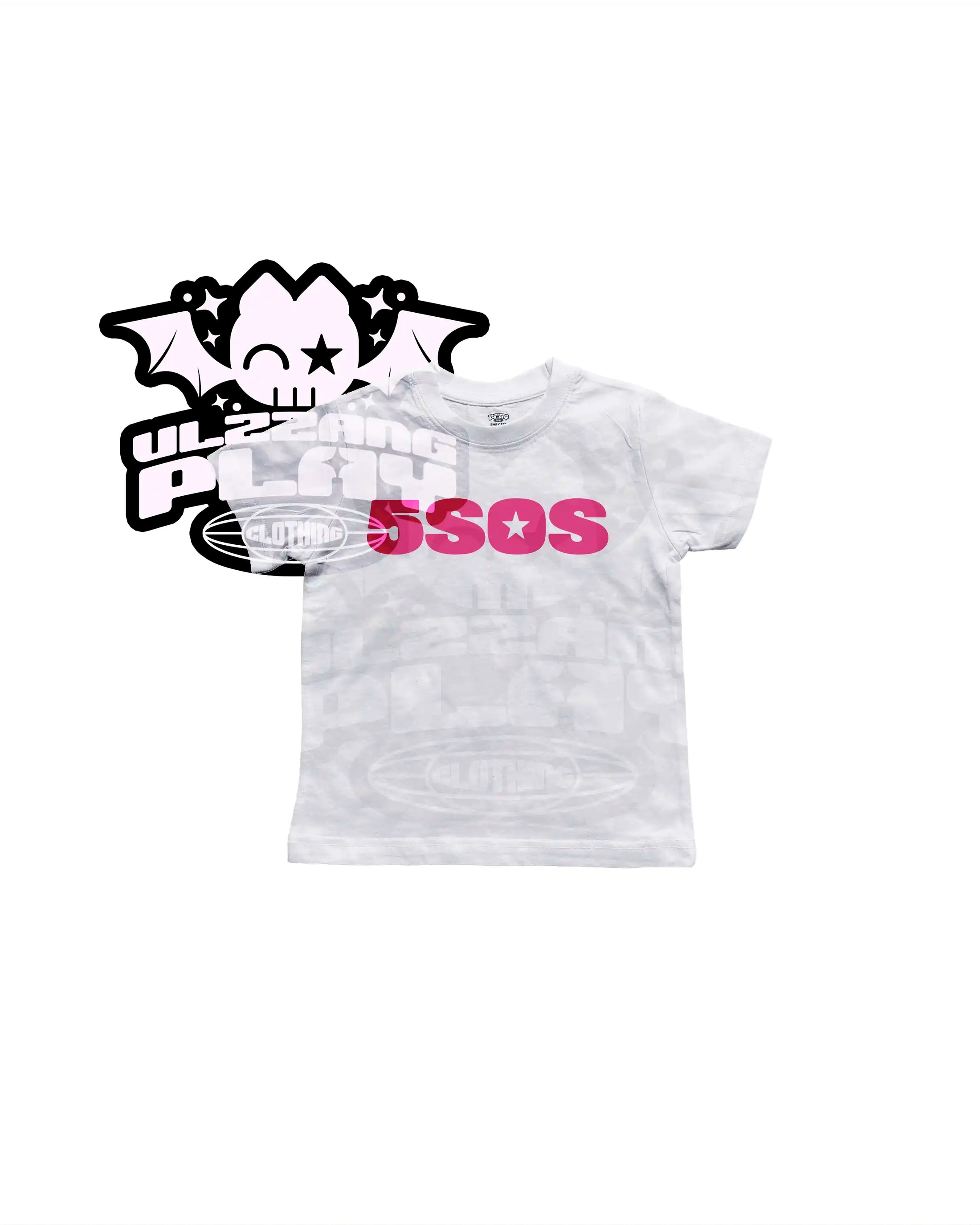 5 Seconds of Summer