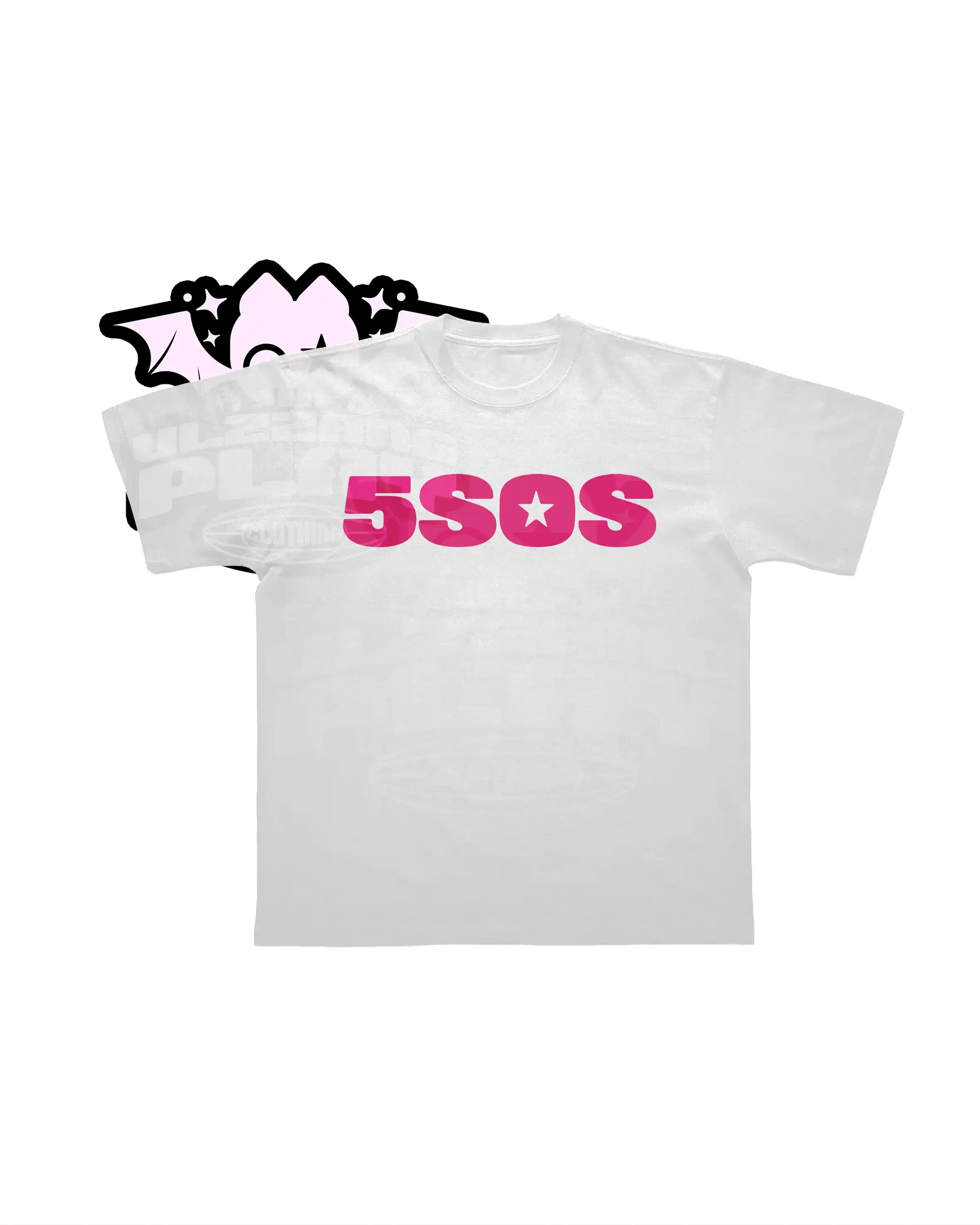 5 Seconds of Summer