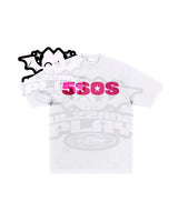 5 Seconds of Summer