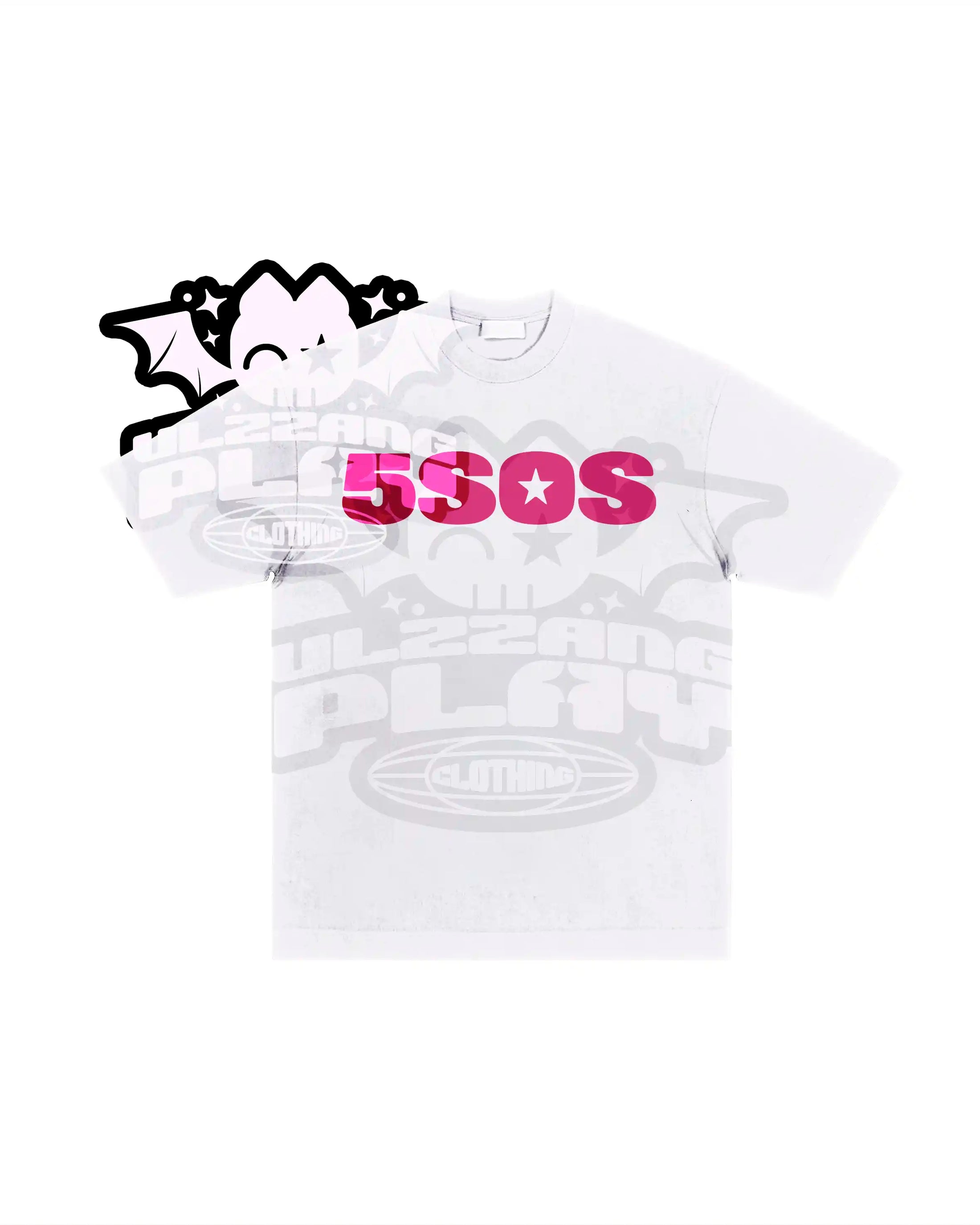 5 Seconds of Summer