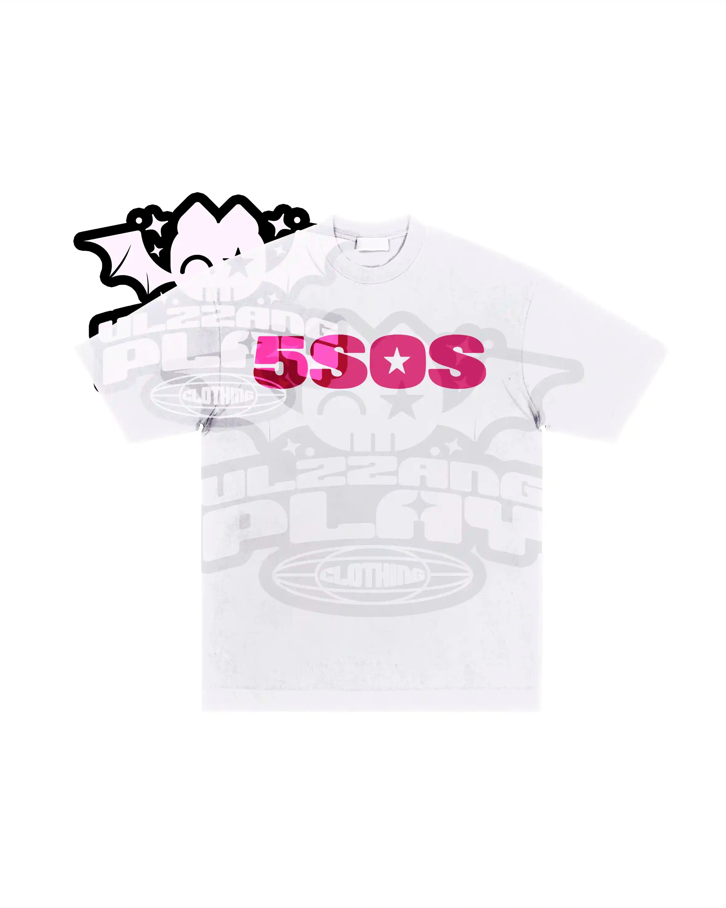 5 Seconds of Summer