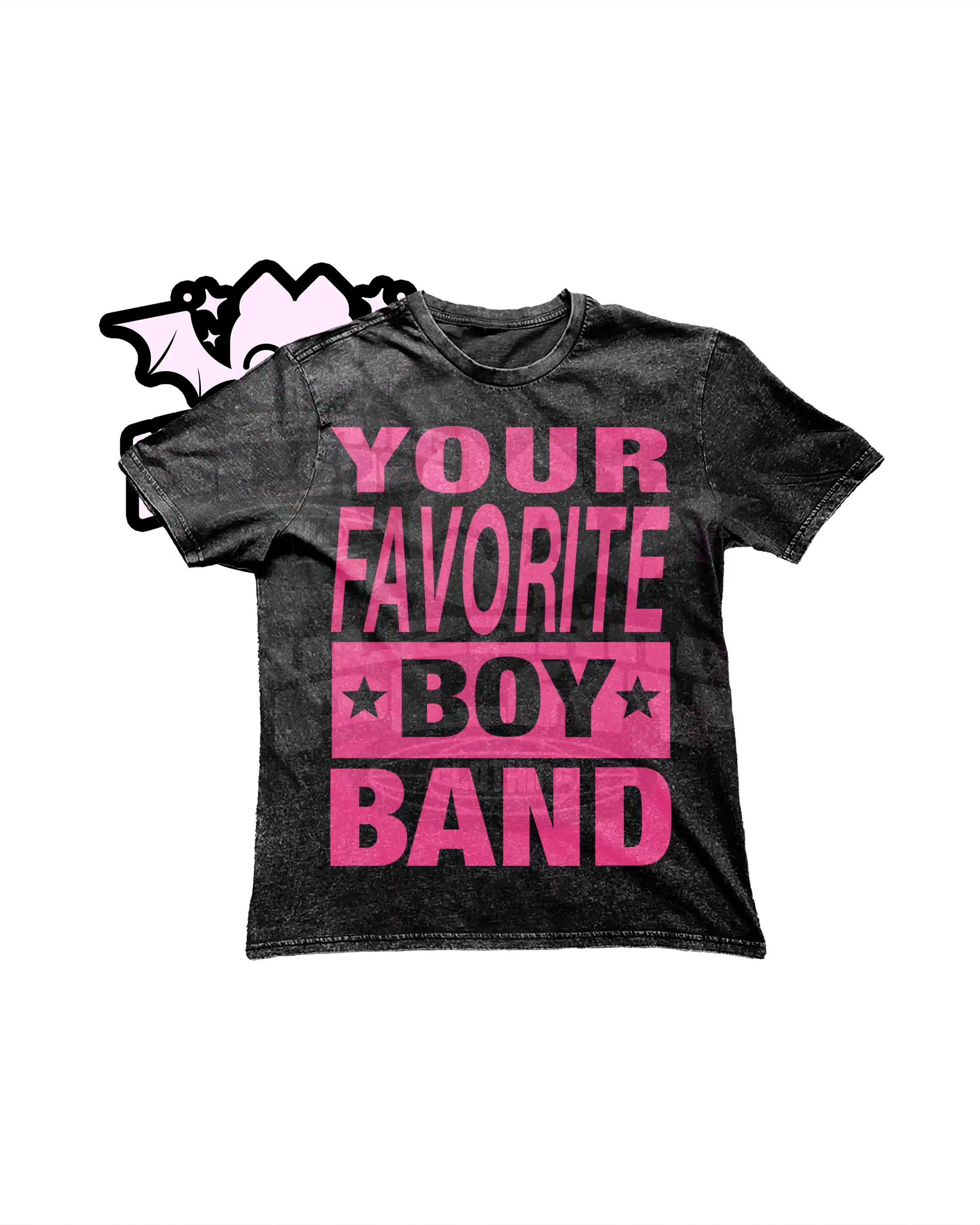 5 Seconds of Summer