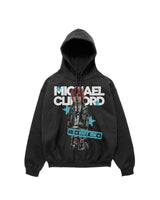 5 Seconds of Summer - Mike
