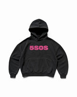 5 Seconds of Summer