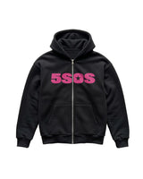 5 Seconds of Summer