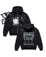5 Seconds of Summer