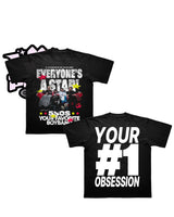 5 Seconds of Summer