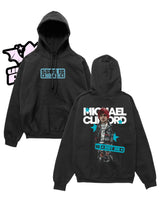 5 Seconds of Summer - Mike