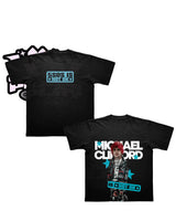 5 Seconds of Summer - Mike