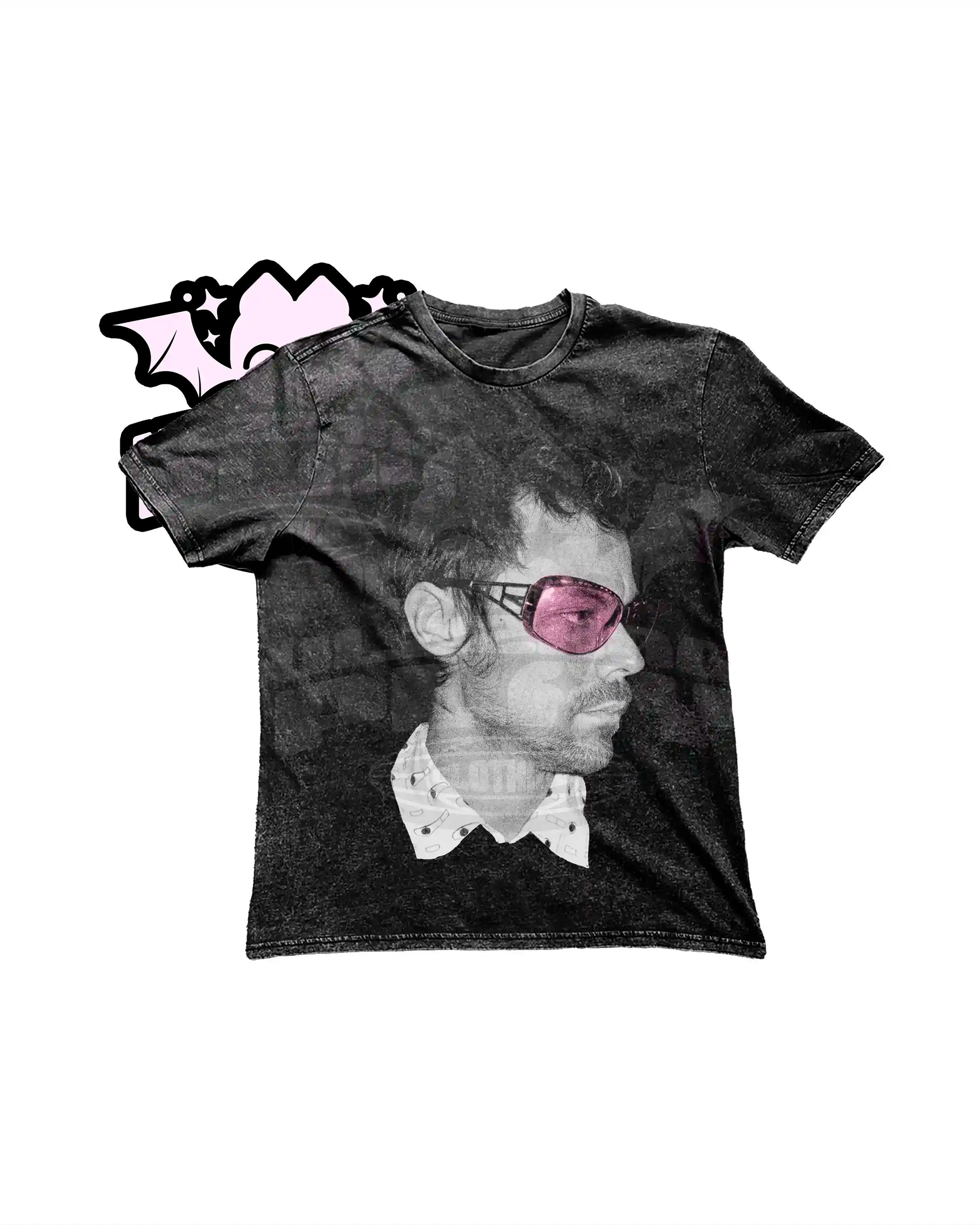 Harry Styles