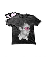 Harry Styles