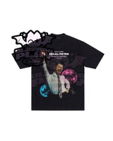 Harry Styles