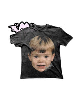 Harry Styles
