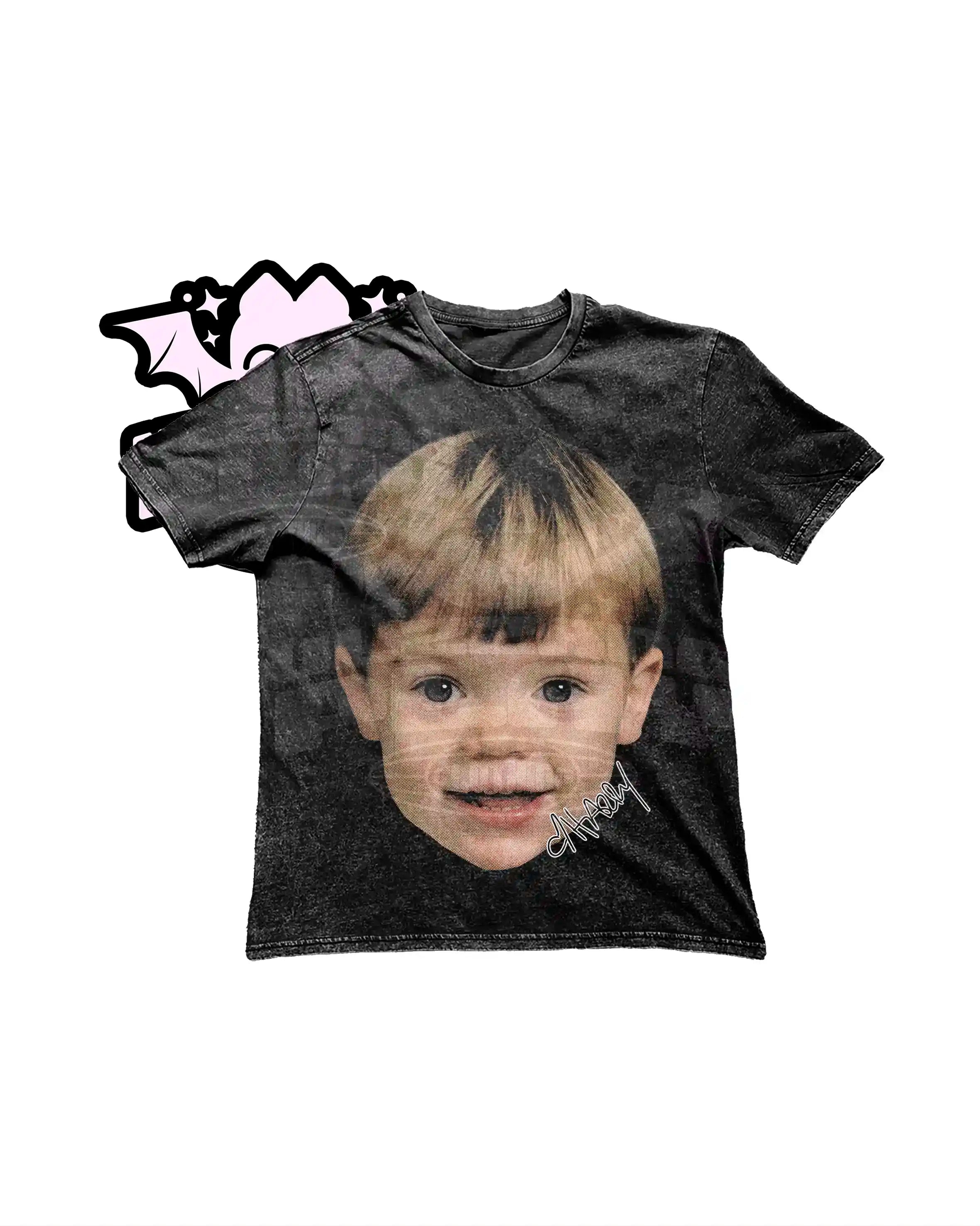 Harry Styles
